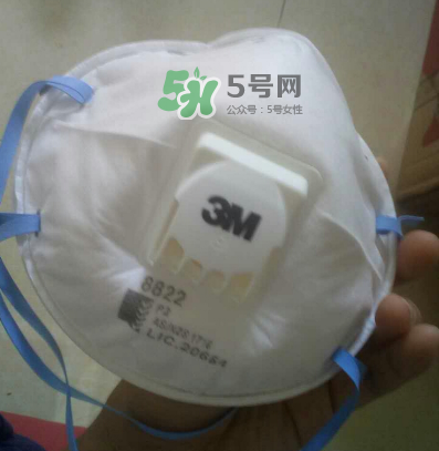 3M口罩能用多久？3m口罩哪種好？