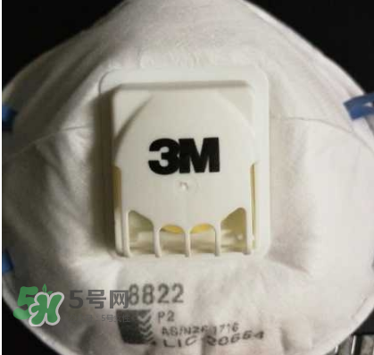 3M口罩能用多久？3m口罩哪種好？