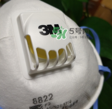 3M口罩能用多久？3m口罩哪種好？