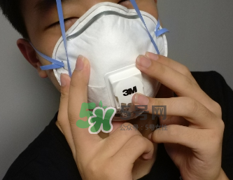 3M口罩能用多久？3m口罩哪種好？