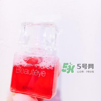 參天玫瑰眼藥水有哪些禁忌？參天玫瑰眼藥水使用禁忌