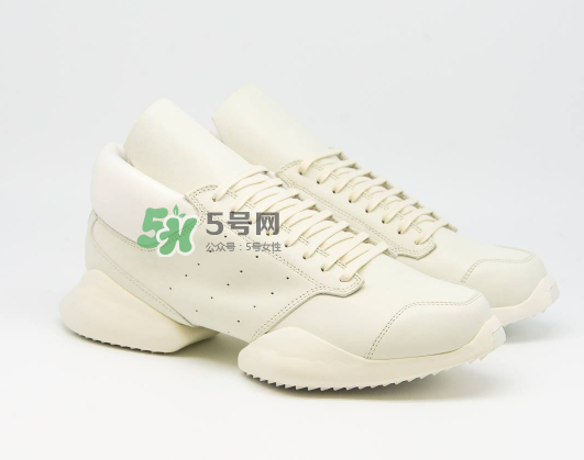 rick owens與adidas結(jié)束合作是真的嗎_為什么終止合作？