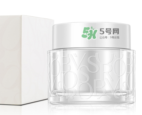 柏蕊詩素顏霜多少錢？柏蕊詩素顏霜專柜價格