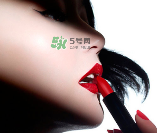 boravis柏蕊詩(shī)這個(gè)牌子怎么樣？柏蕊詩(shī)是雜牌嗎？