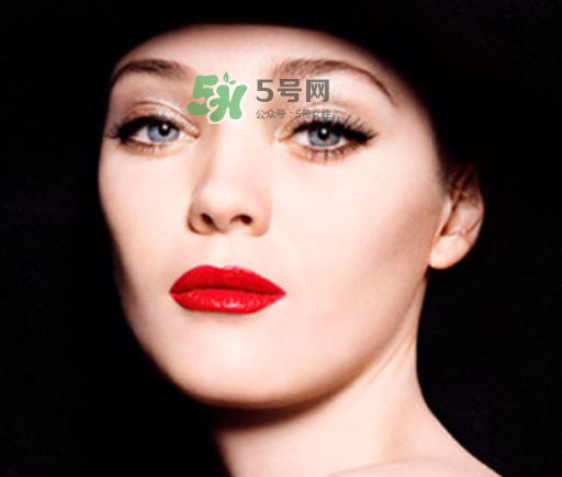 boravis柏蕊詩(shī)這個(gè)牌子怎么樣？柏蕊詩(shī)是雜牌嗎？