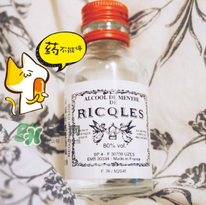 雙飛人有延時(shí)功效嗎？雙飛人藥水可以延時(shí)嗎？