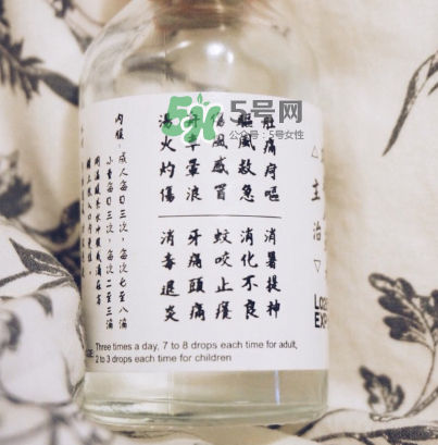 雙飛人有延時(shí)功效嗎？雙飛人藥水可以延時(shí)嗎？