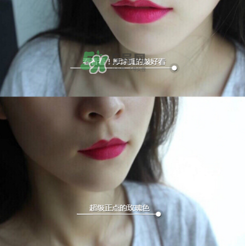 ysl208是什么顏色？ysl208適合黃皮嗎？