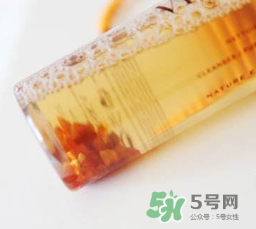 Visoanska是什么牌子？Visoanska是哪個國家的？