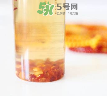 Visoanska是什么牌子？Visoanska是哪個國家的？