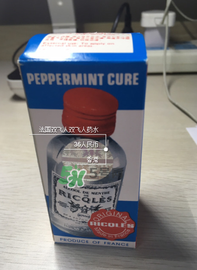 雙飛人能帶上飛機(jī)嗎？雙飛人能不能帶上飛機(jī)？