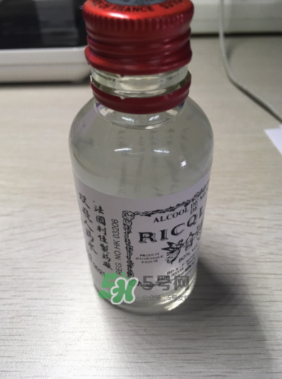 雙飛人能帶上飛機(jī)嗎？雙飛人能不能帶上飛機(jī)？