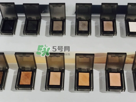 celvoke是什么牌子？celvoke是哪國的什么檔次