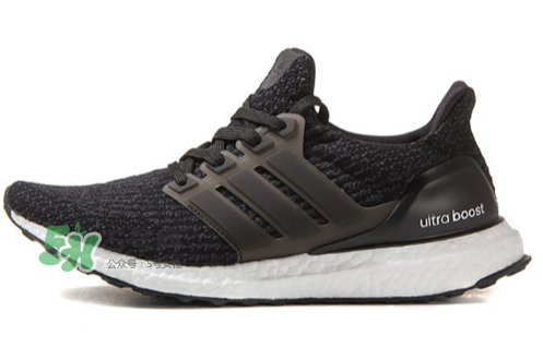 adidas ultra boost 3.0真假怎么分辨？阿迪達(dá)斯ultra boost 3.0真假對(duì)比
