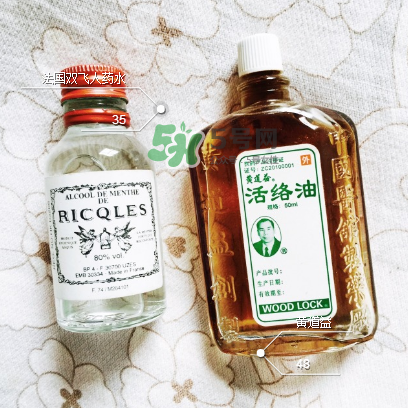 雙飛人能治牙疼嗎？牙疼能用雙飛人嗎？