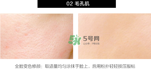 柏蕊詩(shī)變色皙皙霜多少錢(qián)？柏蕊詩(shī)變色皙皙霜怎么樣？