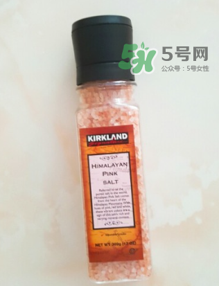 喜馬拉雅鹽好嗎？喜馬拉雅鹽怎么樣？