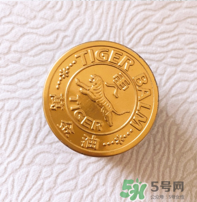 虎標(biāo)萬金油多少錢？虎標(biāo)萬金油價(jià)格
