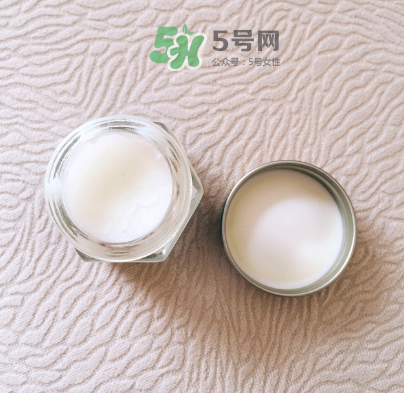 虎標(biāo)萬金油多少錢？虎標(biāo)萬金油價(jià)格