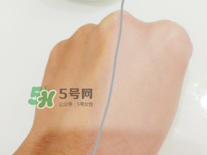 柏蕊詩氣墊怎么樣？柏蕊詩蜂窩氣墊好用嗎？