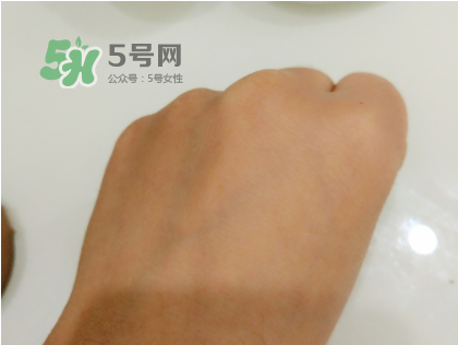 柏蕊詩氣墊怎么樣？柏蕊詩蜂窩氣墊好用嗎？