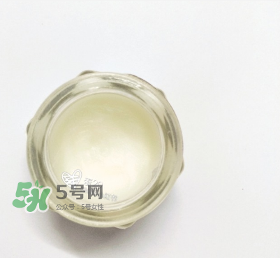 虎標萬金油孕婦可以用嗎？孕婦可以用虎標萬金油嗎？