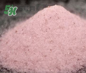 喜馬拉雅鹽能減肥嗎？喜馬拉雅鹽有減肥的效果嗎？