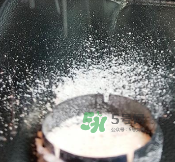喜馬拉雅鹽能減肥嗎？喜馬拉雅鹽有減肥的效果嗎？