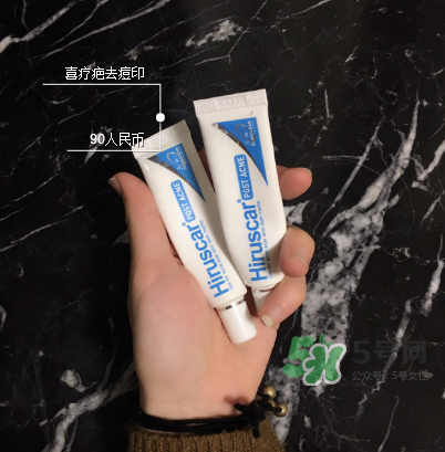 喜療妥可以用臉上嗎？喜療妥能在臉上用嗎？