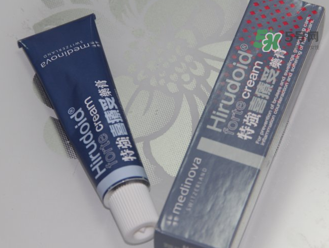 喜療妥可以用臉上嗎？喜療妥能在臉上用嗎？