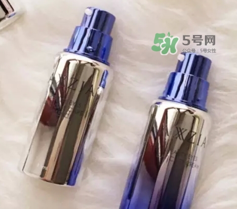 axxzia曉姿眼部精華怎么樣？曉姿眼部精華怎么用