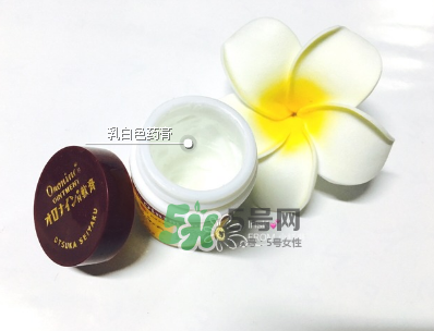 娥羅納英h軟膏孕婦可以用嗎？娥羅納英h軟膏嬰兒可以用嗎？