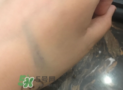 mac魅可眼線膏多少錢？mac魅可眼線膏價(jià)格