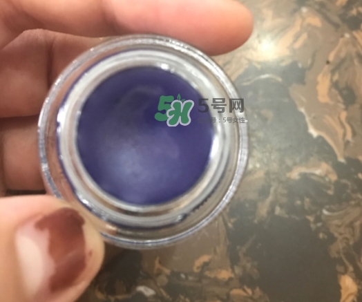mac魅可眼線膏多少錢？mac魅可眼線膏價(jià)格