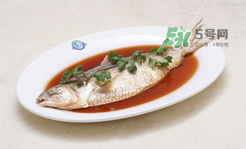鰣魚(yú)怎么做好吃？鰣魚(yú)怎么處理