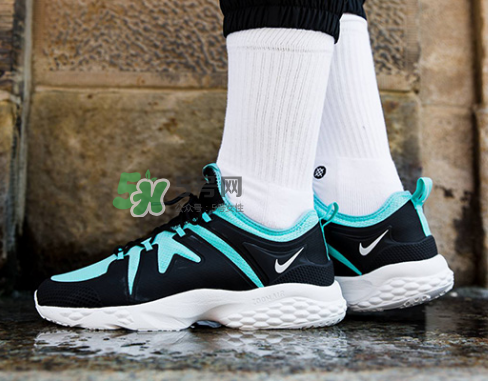 nike air zoom lwp多少錢？耐克air zoom lwp價格