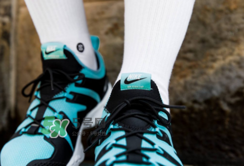 nike air zoom lwp多少錢？耐克air zoom lwp價格