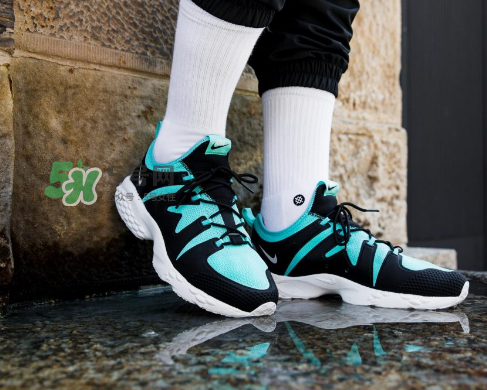 nike air zoom lwp多少錢？耐克air zoom lwp價格
