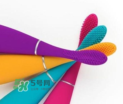 FOREO ISSA牙刷多久充一次電？FOREO ISSA牙刷充電能用多久？