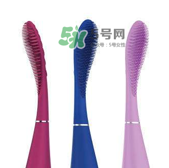 FOREO ISSA牙刷多久充一次電？FOREO ISSA牙刷充電能用多久？