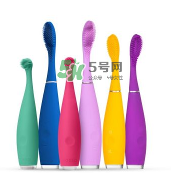 FOREO ISSA牙刷多久充一次電？FOREO ISSA牙刷充電能用多久？
