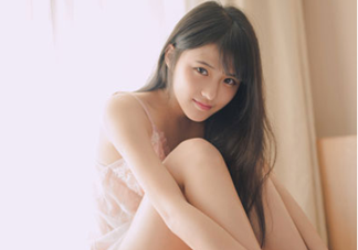 下面10種癥狀，是乳腺癌早期！女人一定要重視！