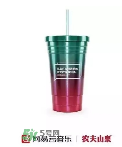 網(wǎng)易云音樂(lè)農(nóng)夫山泉樂(lè)瓶怎么玩？云音樂(lè)農(nóng)夫山泉玩法