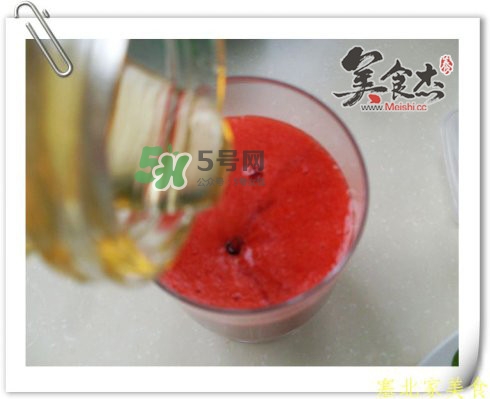 杈杷果怎么吃？杈杷果食用方法