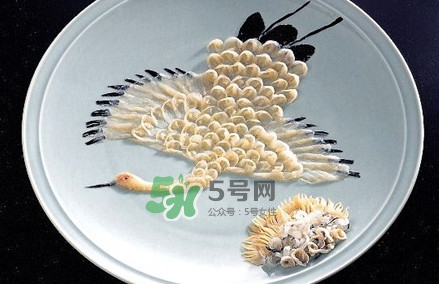 河鲀是淡水魚(yú)嗎？河鲀是哺乳動(dòng)物嗎