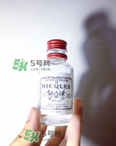 雙飛人有胃炎可以喝嗎？雙飛人胃疼可以吃嗎？