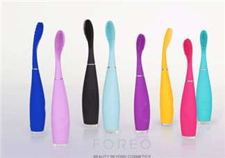 FOREO ISSA牙刷多久充一次電？FOREO ISSA牙刷充電能用多久？