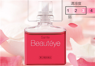 參天玫瑰眼藥水有什么危害？參天玫瑰眼藥水戴隱形眼鏡能用嗎？