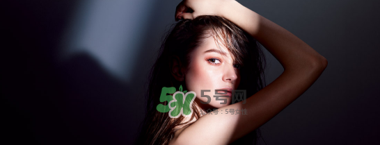 celvoke是什么牌子？celvoke是哪國的什么檔次