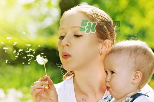 親子玩桌游，要刻意讓孩子贏嗎？